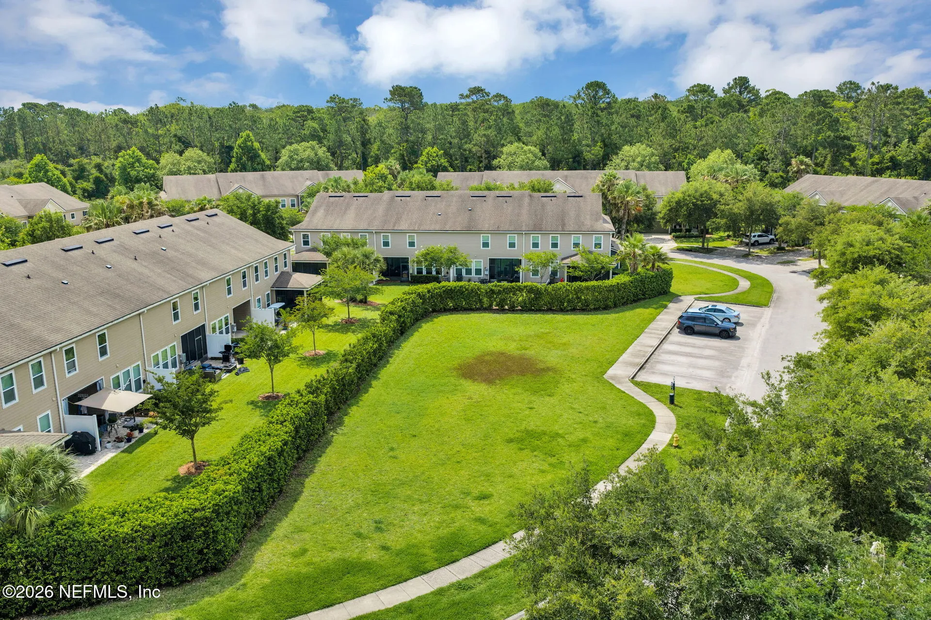 144 Magnolia Creek Walk Ponte Vedra FL 32081