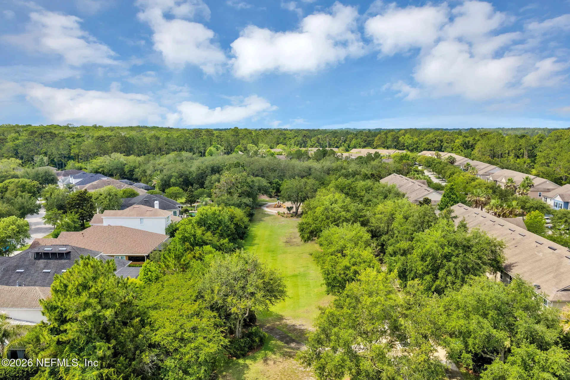 144 Magnolia Creek Walk Ponte Vedra FL 32081