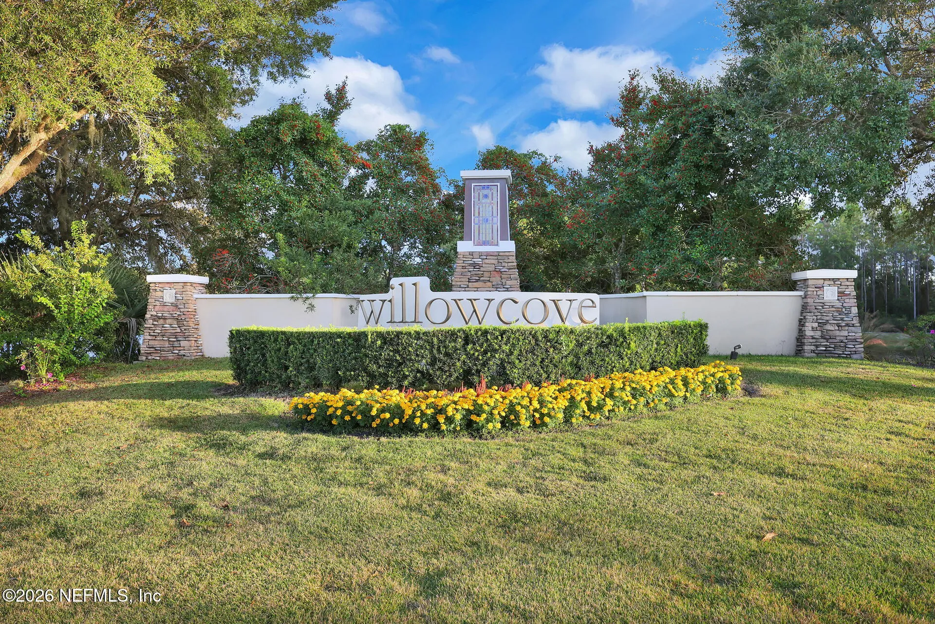 144 Magnolia Creek Walk Ponte Vedra FL 32081