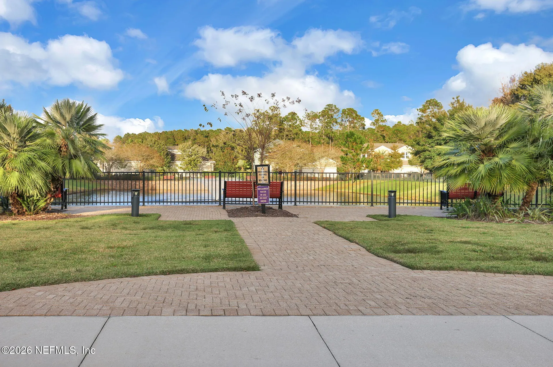 144 Magnolia Creek Walk Ponte Vedra FL 32081
