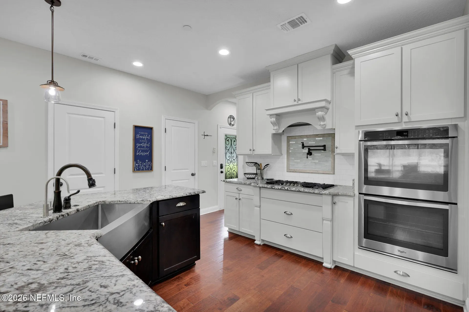 144 Magnolia Creek Walk Ponte Vedra FL 32081