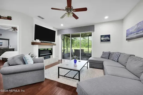 144 Magnolia Creek Walk Ponte Vedra FL 32081