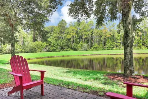144 Magnolia Creek Walk Ponte Vedra FL 32081