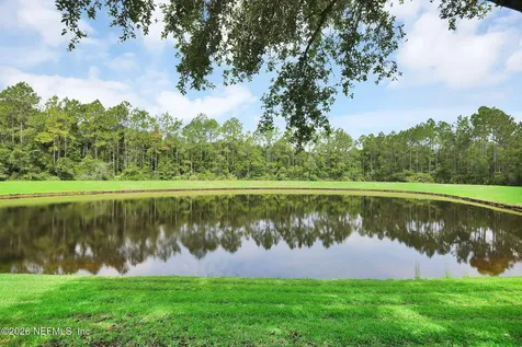 144 Magnolia Creek Walk Ponte Vedra FL 32081