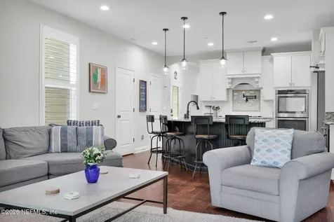 144 Magnolia Creek Walk Ponte Vedra FL 32081