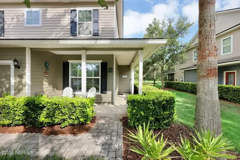 144 Magnolia Creek Walk Ponte Vedra FL 32081