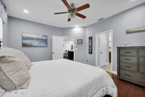 144 Magnolia Creek Walk Ponte Vedra FL 32081