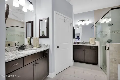 144 Magnolia Creek Walk Ponte Vedra FL 32081