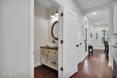 144 Magnolia Creek Walk Ponte Vedra FL 32081