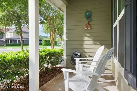 144 Magnolia Creek Walk Ponte Vedra FL 32081