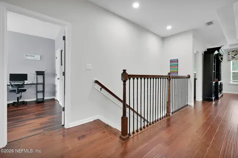 144 Magnolia Creek Walk Ponte Vedra FL 32081