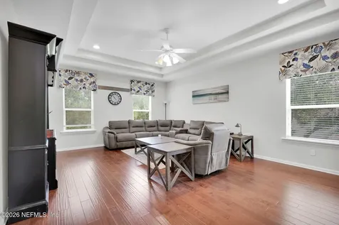 144 Magnolia Creek Walk Ponte Vedra FL 32081