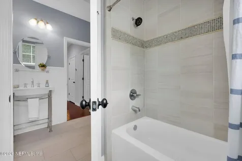 144 Magnolia Creek Walk Ponte Vedra FL 32081