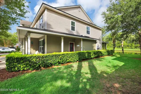 144 Magnolia Creek Walk Ponte Vedra FL 32081