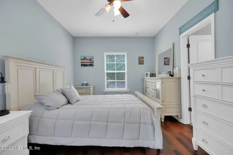 144 Magnolia Creek Walk Ponte Vedra FL 32081