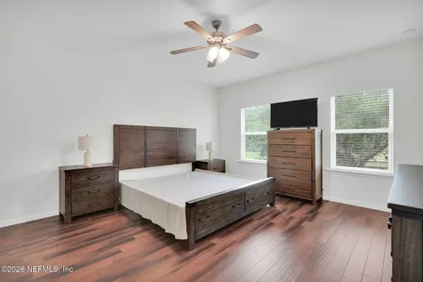 144 Magnolia Creek Walk Ponte Vedra FL 32081