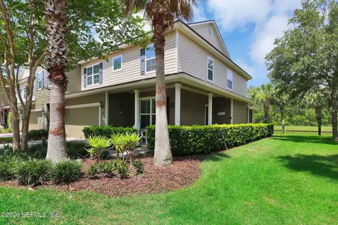 144 Magnolia Creek Walk Ponte Vedra FL 32081