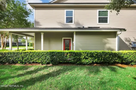 144 Magnolia Creek Walk Ponte Vedra FL 32081