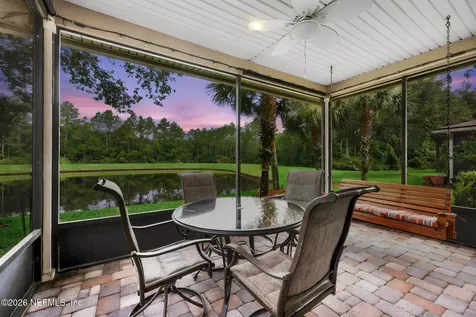 144 Magnolia Creek Walk Ponte Vedra FL 32081