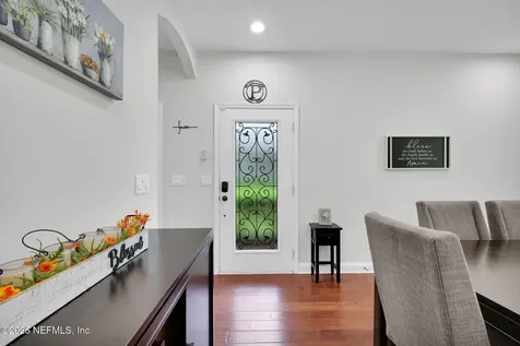 144 Magnolia Creek Walk Ponte Vedra FL 32081