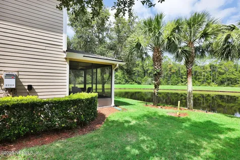 144 Magnolia Creek Walk Ponte Vedra FL 32081