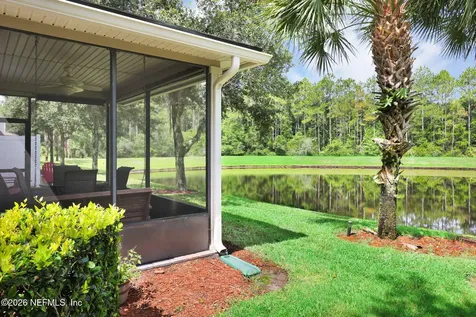 144 Magnolia Creek Walk Ponte Vedra FL 32081