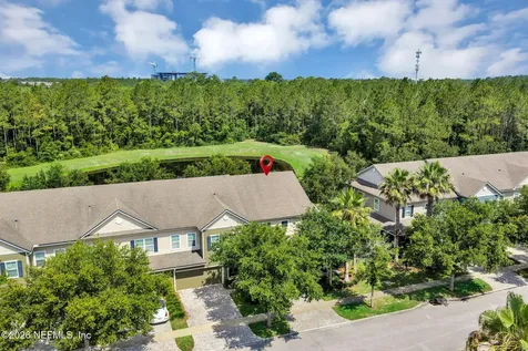 144 Magnolia Creek Walk Ponte Vedra FL 32081