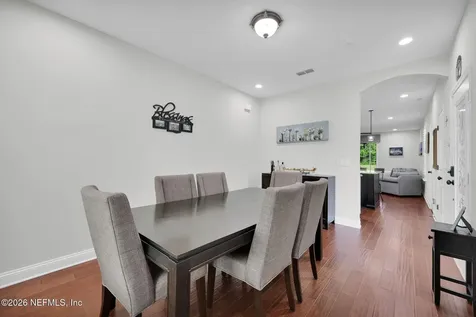 144 Magnolia Creek Walk Ponte Vedra FL 32081