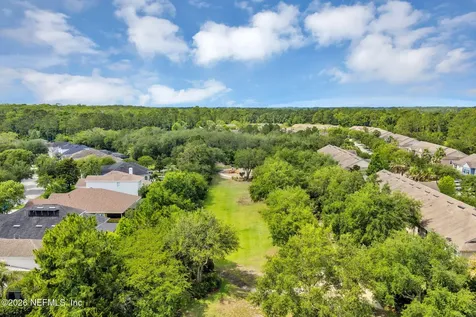 144 Magnolia Creek Walk Ponte Vedra FL 32081