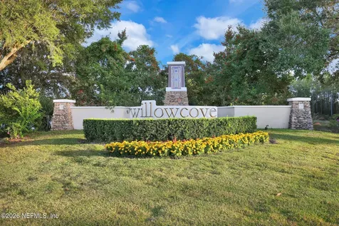 144 Magnolia Creek Walk Ponte Vedra FL 32081