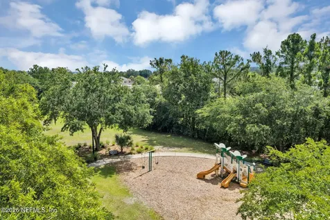 144 Magnolia Creek Walk Ponte Vedra FL 32081