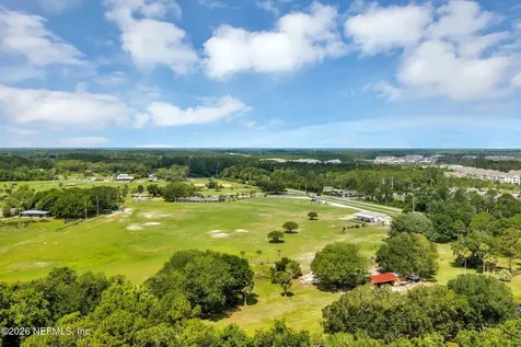 144 Magnolia Creek Walk Ponte Vedra FL 32081