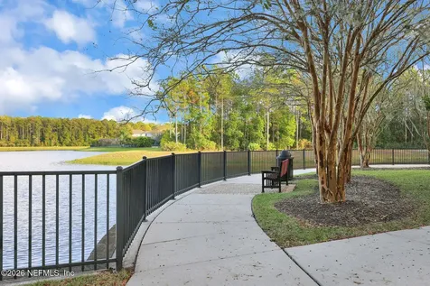 144 Magnolia Creek Walk Ponte Vedra FL 32081