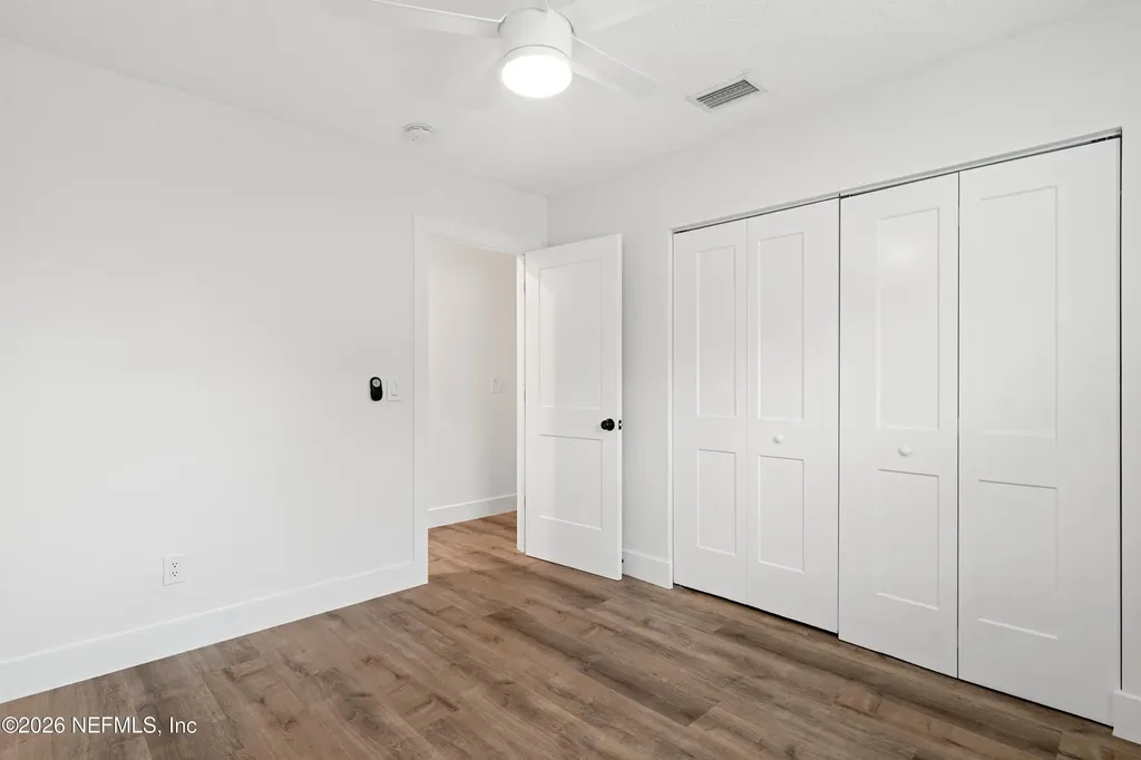 1715 Sea Fair Drive St. Augustine FL 32080