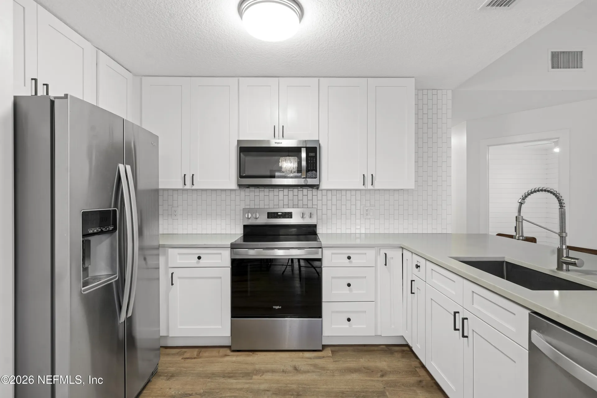 1715 Sea Fair Drive St. Augustine FL 32080