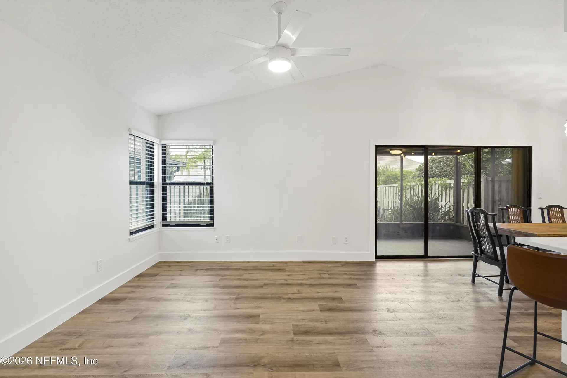 1715 Sea Fair Drive St. Augustine FL 32080