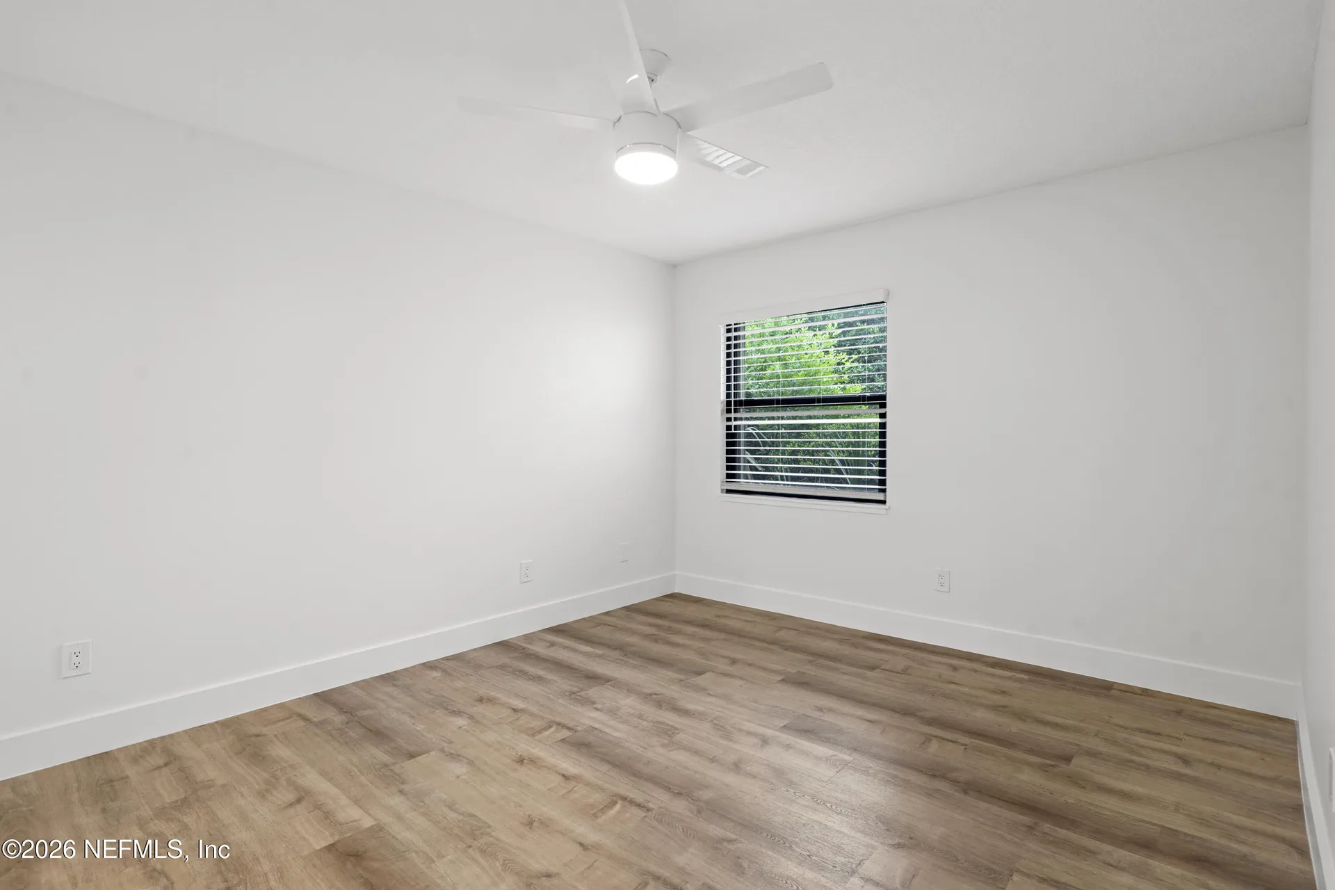 1715 Sea Fair Drive St. Augustine FL 32080