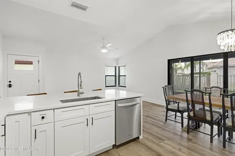 1715 Sea Fair Drive St. Augustine FL 32080