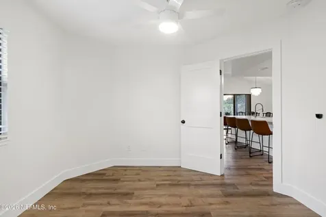 1715 Sea Fair Drive St. Augustine FL 32080