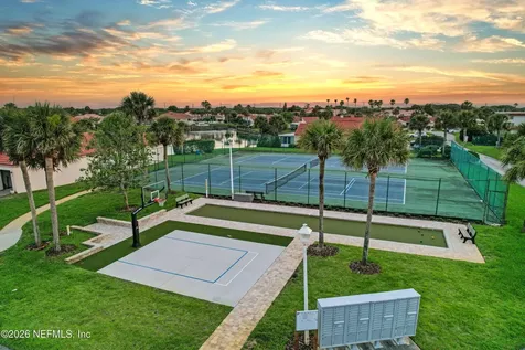 1715 Sea Fair Drive St. Augustine FL 32080