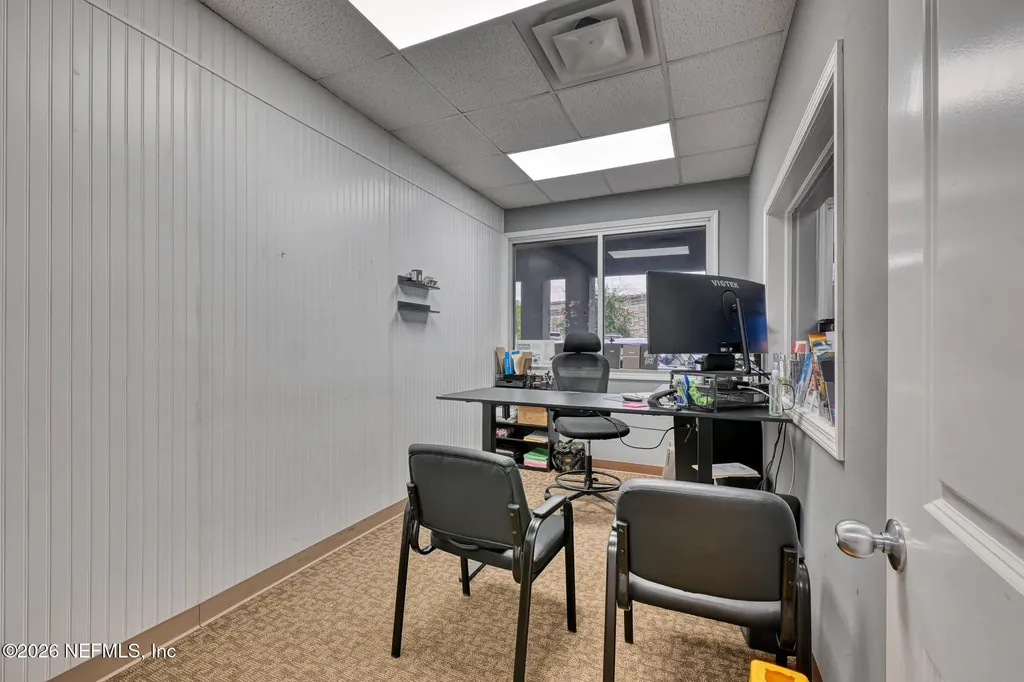 8849 Arlington Expressway Jacksonville FL 32211