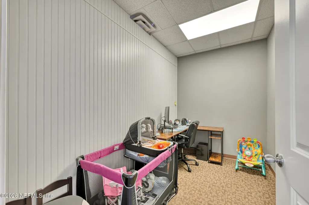 8849 Arlington Expressway Jacksonville FL 32211