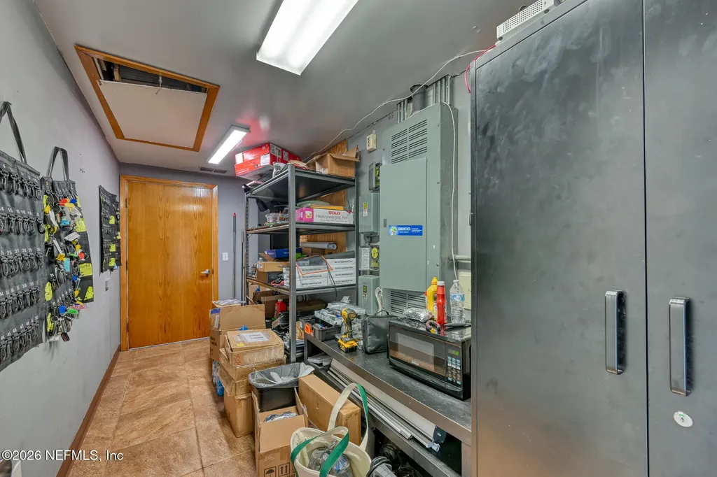 8849 Arlington Expressway Jacksonville FL 32211
