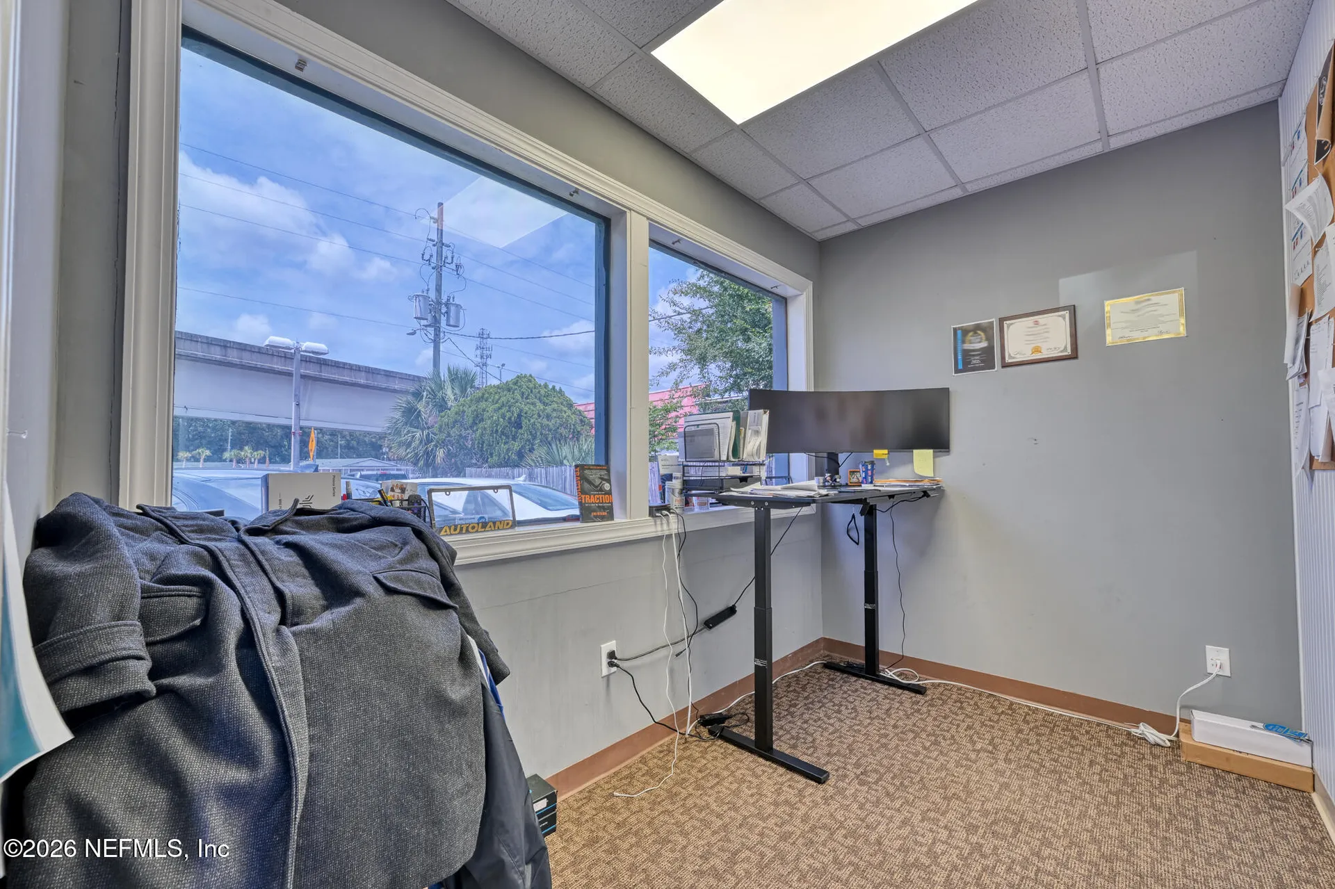 8849 Arlington Expressway Jacksonville FL 32211