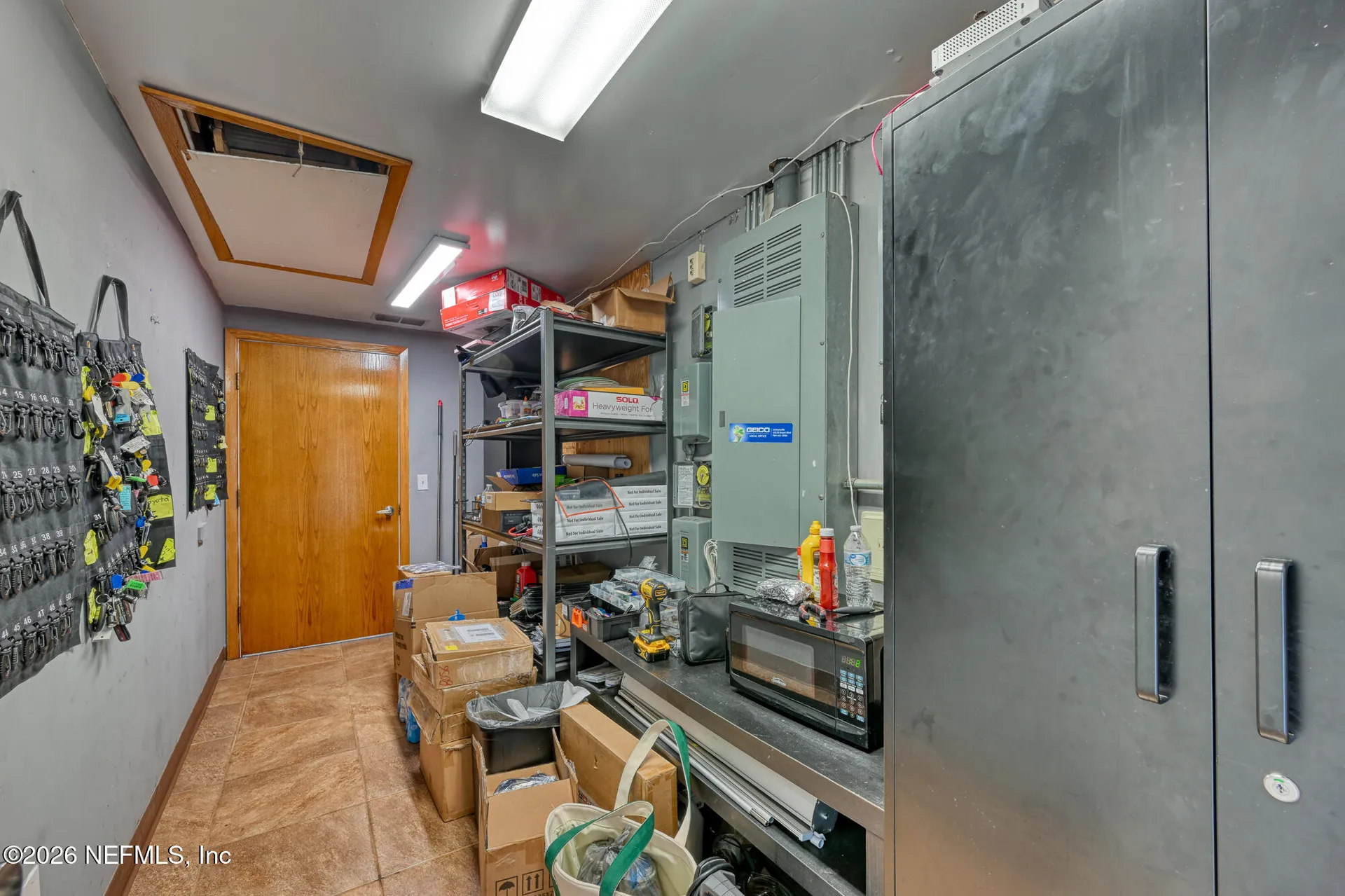 8849 Arlington Expressway Jacksonville FL 32211