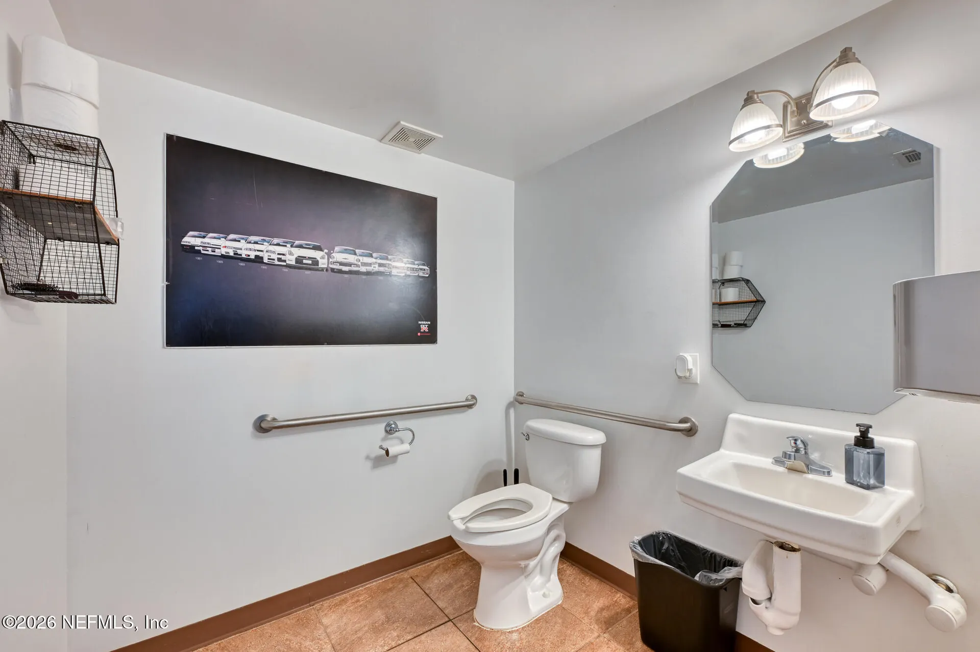 8849 Arlington Expressway Jacksonville FL 32211