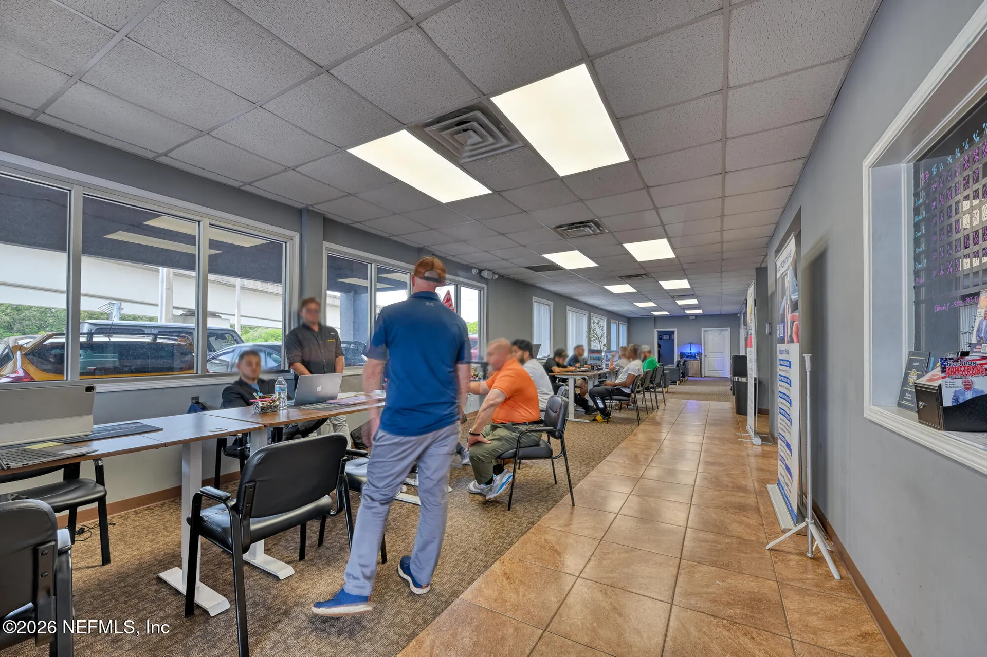 8849 Arlington Expressway Jacksonville FL 32211