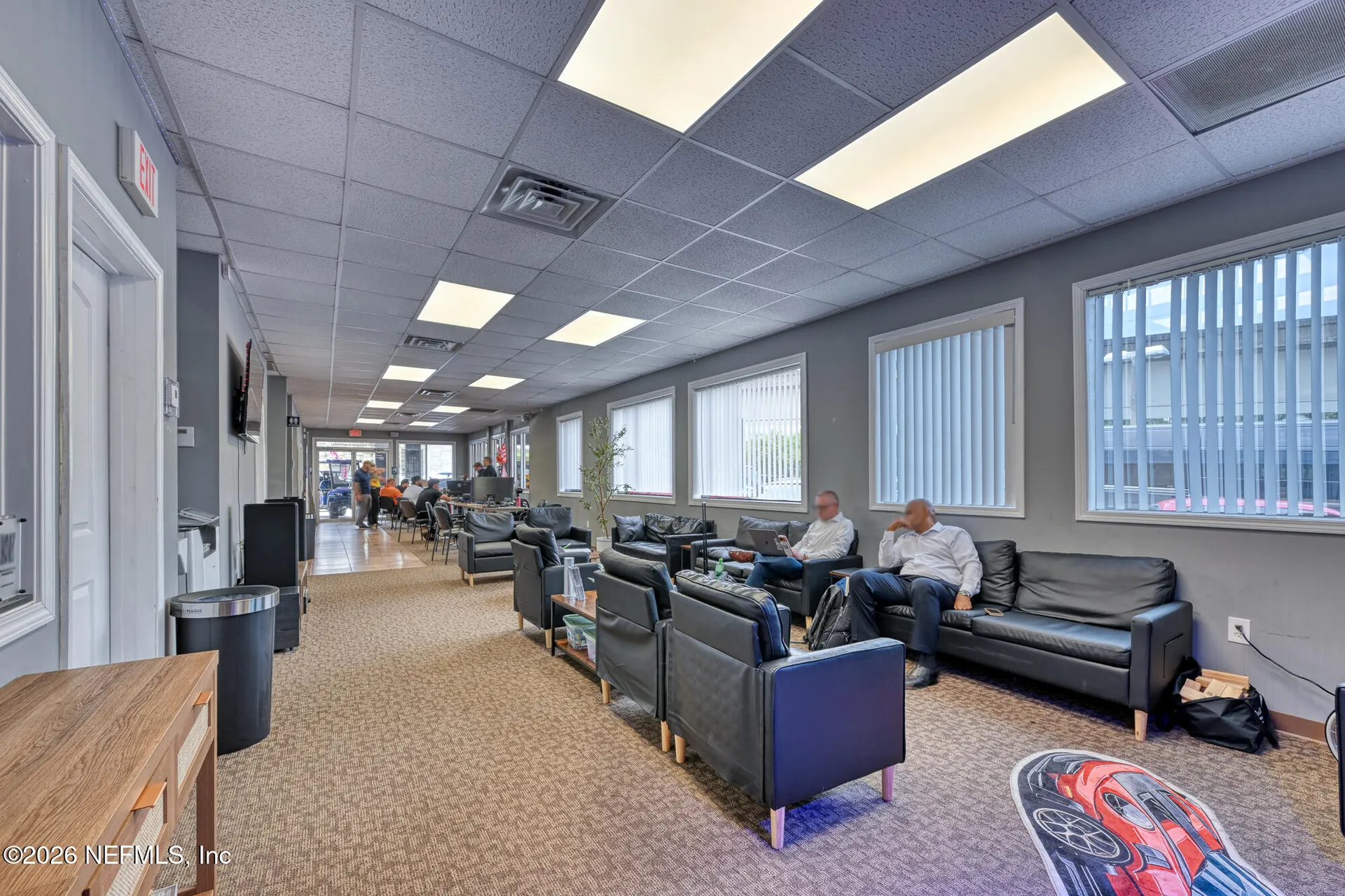 8849 Arlington Expressway Jacksonville FL 32211