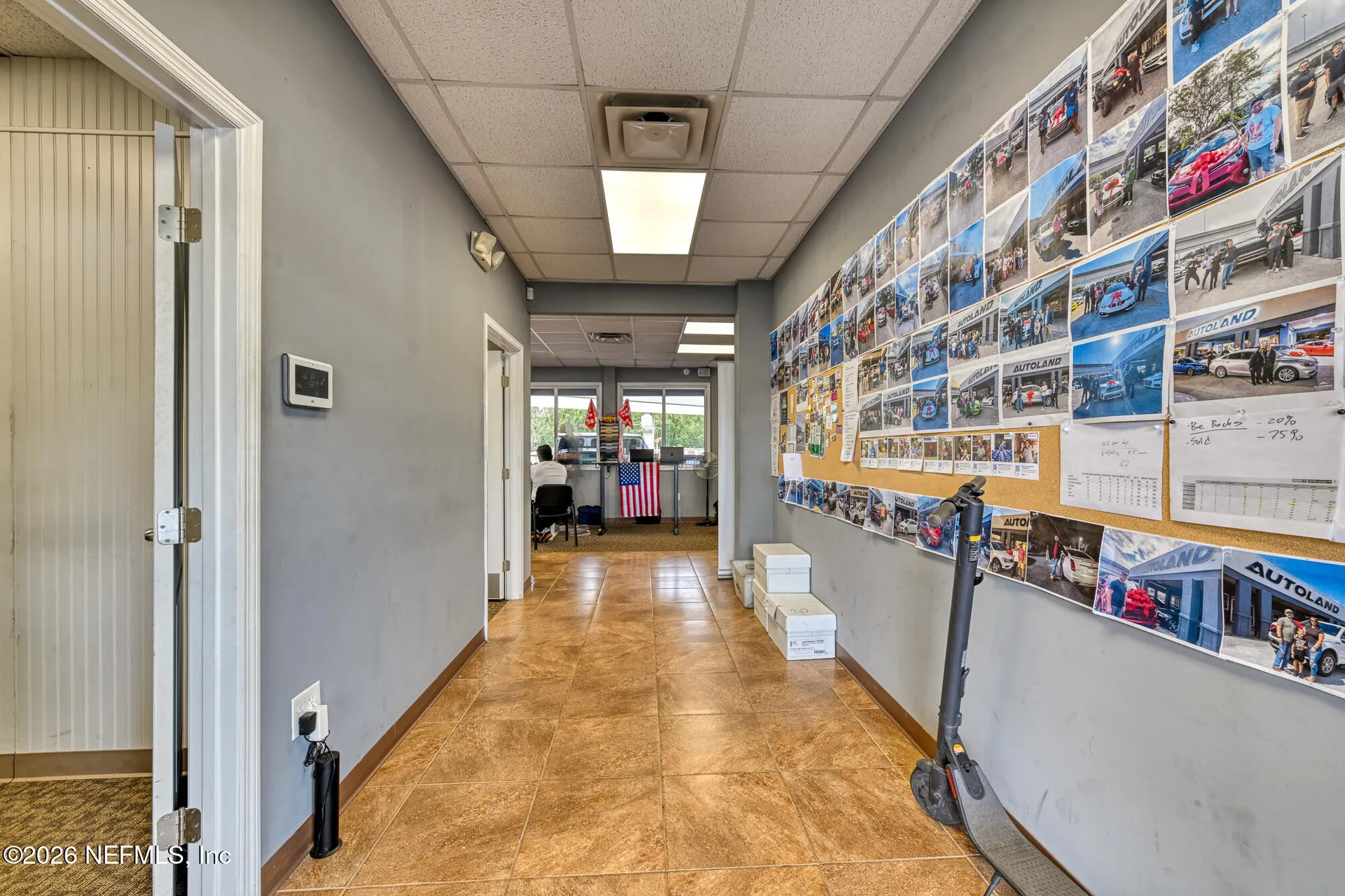 8849 Arlington Expressway Jacksonville FL 32211