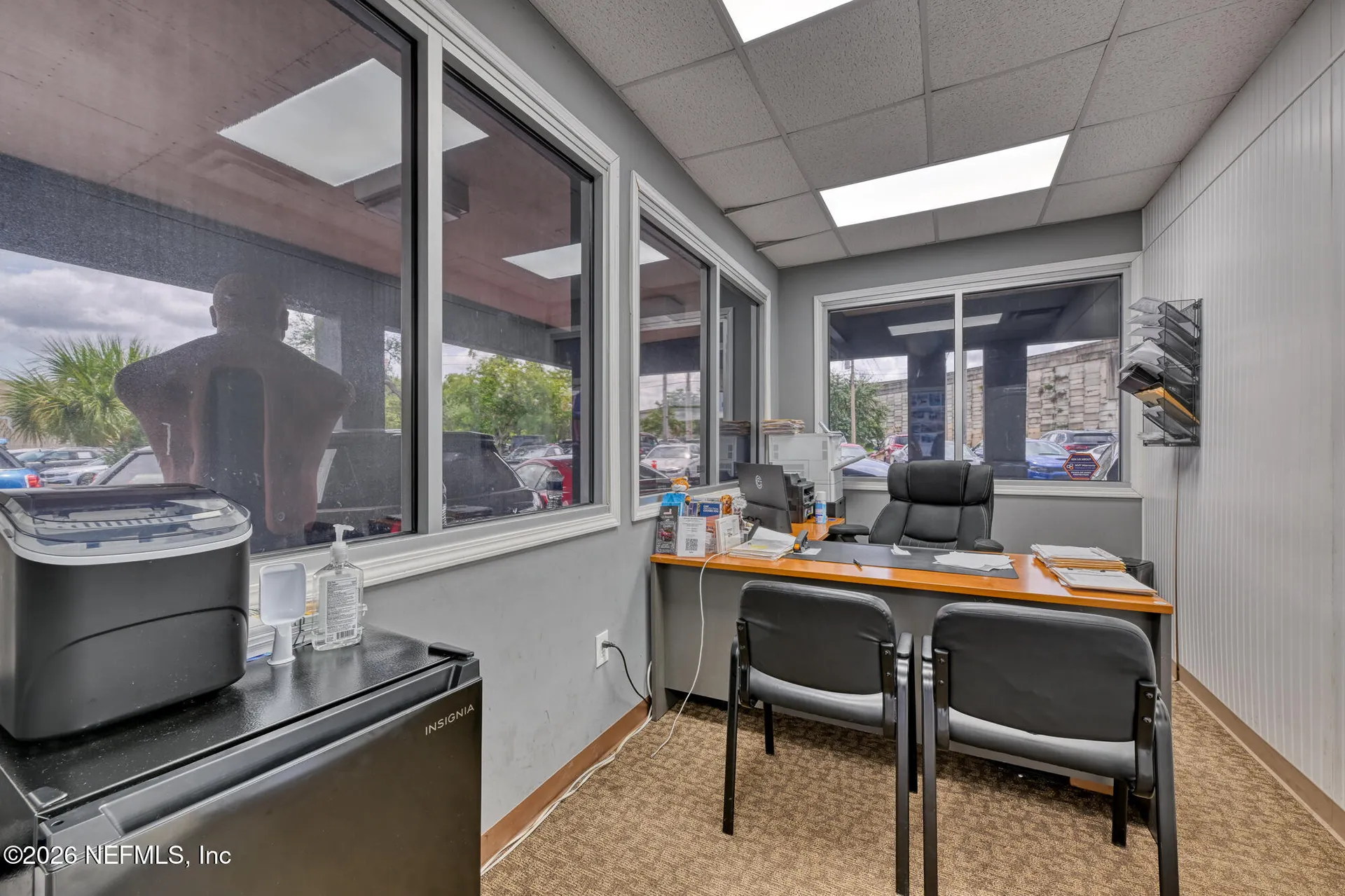 8849 Arlington Expressway Jacksonville FL 32211